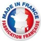 made in france